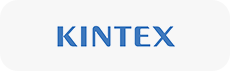 KINTEX 로고