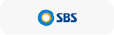 SBS 로고